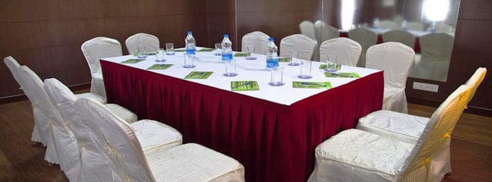 1693/Hotel Prince Gardens - Coimbatore 04.jpg